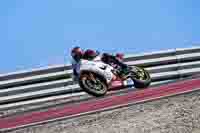 Bike_1